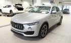 Maserati 2018 - Cần bán xe Maserati Levante 2018, nhập khẩu chính hãng, hỗ trợ tư vấn: 0978877754