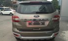 Ford Everest 2.0 MT 2018 - Bán xe Ford Everest 2.0 MT 2018, xe nhập, giá chỉ 850 triệu - LH 0974286009 (hủy hợp đồng trả lại cọc)