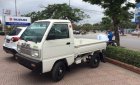 Suzuki Super Carry Truck 2018 - Bán xe tải 05 tạ Suzuki Truck 2018 giá tốt nhất