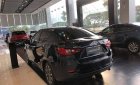 Mazda 2 2018 - Mazda Bình Phước - Mazda 2 Sedan 2018 giá chỉ từ 529 triệu - hỗ trợ vay ngân hàng lãi xuất thấp