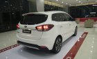 Kia Rondo GMT 2018 - Bán xe 7 chỗ giá cực ưu đãi, chỉ cần 200 triệu mua xe Kia Rondo đời mới 2018