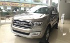 Ford Everest 2.0 MT 2018 - Bán xe Ford Everest 2.0 MT 2018, xe nhập, giá chỉ 850 triệu - LH 0974286009 (hủy hợp đồng trả lại cọc)