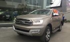 Ford Everest 2.0 MT 2018 - Bán xe Ford Everest 2.0 MT 2018, xe nhập, giá chỉ 850 triệu - LH 0974286009 (hủy hợp đồng trả lại cọc)