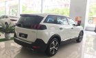 Peugeot 5008 2018 - Bán xe Peugeot tại khu vực Thái Nguyên, Cao Bằng, Bắc Cạn: Peugeot 5008