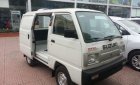 Suzuki Super Carry Van 2018 - Bán xe bán tải Suzuki Super Carry Van 580kg - 0934305565