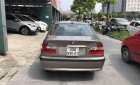 BMW 3 Series 325i 2004 - Bán BMW 3 Series 325i năm sản xuất 2004, nhập khẩu, màu đồng