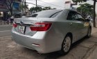 Toyota Camry 2013 - Bán Toyota Camry 2.5Q sản xuất năm 2013, bản full