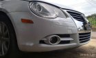 Volkswagen Beetle 2006 - Bán Volkswagen Beetle đời 2006, màu trắng, nhập khẩu nguyên chiếc, giá tốt