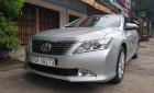 Toyota Camry 2013 - Bán Toyota Camry 2.5Q sản xuất năm 2013, bản full