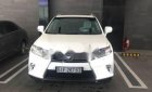 Lexus RX    2015 - Bán Lexus RX đời 2015, màu trắng, nhập khẩu chính chủ