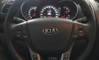 Kia Sorento 2018 - Bán Kia Sorento 7 chỗ 2018, màu trắng, máy xăng, hỗ trợ vay 80%, có xe ngay