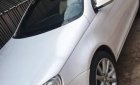 Volkswagen Eos 2006 - Bán xe Volkswagen Eos đời 2006, màu trắng, nhập khẩu, giá chỉ 580 triệu