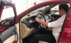Chevrolet Aveo LTZ 1.4 2018 - Bán Chevrolet Aveo LTZ 1.4 đời 2018, màu đỏ