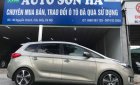 Kia Rondo 2.0GATH 2015 - Cần bán Kia Rondo 2.0 Gath sản xuất 2015, màu đen, 615 triệu