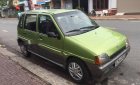 Daewoo Tico 1991 - Bán ô tô Daewoo Tico đời 1991 số tự động, giá chỉ 68 triệu