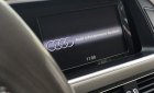 Audi Q5 2014 - Bán Audi Q5 nhập Đức chính hãng năm sản xuất 2014, màu đen, Hà Nội