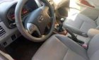 Toyota Corolla altis 2009 - Bán xe Toyota Corolla altis đời 2009 chính chủ giá cạnh tranh