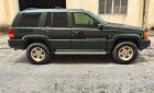 Jeep Grand Cheroke 1996 - Bán Jeep Grand Chrokee Limited 1996