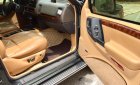 Jeep Grand Cheroke 1996 - Bán Jeep Grand Chrokee Limited 1996