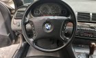 BMW 3 Series 325i 2004 - Bán BMW 3 Series 325i năm sản xuất 2004, nhập khẩu, màu đồng