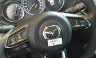 Mazda CX 5 2.5 2WD 2018 - Cần bán CX5 sx 2018 chỉ với 180 triệu, gọi ngay Mr Sang: 01659475114 để được tư vấn tốt nhất
