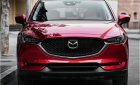 Mazda CX 5 2018 - Bán Mazda CX 5 tại Hải Phòng, đủ màu, có xe giao ngay, hỗ trợ vay trả góp, thủ tục nhanh gọn. LH: 0931405999