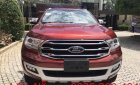 Ford Everest 2018 - Ford Everest 2018 hoàn toàn mới - Giá cực sốc LH: 0935.389.404 Đà Nẵng Ford