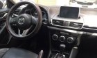 Mazda 3 2015 - Cần bán lại xe Mazda 3 năm sản xuất 2015, màu trắng, giá 610tr