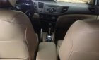 Honda Civic 2014 - Honda Civic năm 2014, màu trắng, giá chỉ 640 triệu