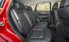 Mazda CX 5 2.5L AWD 2018 - Bán Mazda CX5 2.5L AWD tại Hải Phòng, đủ màu, hỗ trợ trả góp 80%, LH: 0931.405.999