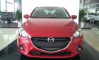 Mazda 2 2018 - Bán Mazda 2 tại Hải Phòng, đủ màu, giao ngay, hỗ trợ trả góp LH : 0931.405.999