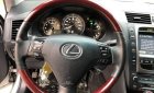 Lexus GS  350 2007 - Bán Lexus GS 350 năm 2007, màu bạc, giá 800tr