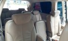 Kia Carnival Limited 2005 - Bán Kia Carnival Limited sản xuất năm 2005, màu trắng  