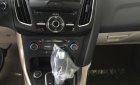 Ford Focus 2018 - Bán Ford Focus Titaium 1.5L Ecoboost 2018 KM khủng, vay 80%, trả trước 150tr - LH: 093 1234 768