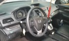 Honda CR V 2014 - Cần bán Honda CRV 2.4 AT còn rất mới