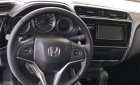Honda City 2018 - Honda ô tô Lạng Sơn Bán Honda City 1.5 top đủ màu giao xe ngay khuyến mại khủng LH: 0989.868.202