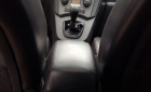 Kia Carens SX 2013 - Xe Kia Carens sản xuất 2013 màu đen, giá tốt