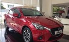 Mazda 2 2018 - Bán Mazda 2 tại Hải Phòng, đủ màu, giao ngay, hỗ trợ trả góp LH : 0931.405.999