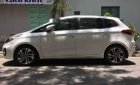 Kia Rondo 2018 - Cần bán lại xe Kia Rondo đời 2018, màu trắng, giá tốt