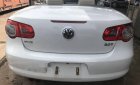 Volkswagen Eos 2007 - Bán xe Volkswagen Eos đời 2007, màu trắng, nhập khẩu 