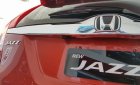 Honda Jazz RS 2018 - [Honda ô tô Bắc Ninh] Honda Jazz bản RS 2018, nhập khẩu Thái Lan, đủ màu giao xe ngay khuyến mại khủng LH 0989.868.202