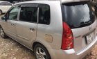 Mazda Premacy 2003 - Chính chủ bán xe Mazda Premacy 2003, màu bạc