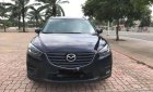 Mazda CX 5 2016 - Bán Mazda CX 5 sản xuất 2016, màu xanh lam  