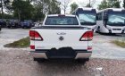 Mazda BT 50  2.2 MT 4x4 2018 - Bán Mazda BT 50 2018, xe nhập 