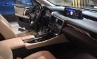 Lexus RX   3.5 L AT  2016 - Cần bán xe Lexus RX350 3.5 L AT đời 2016, xe nhập