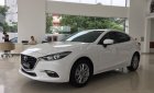 Mazda 6 2018 - Hot - Mazda 3 SD 2018 Facelift 659 triệu. Giá tốt, liên hệ: 0978.495.552- 0888.185.222