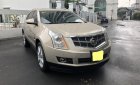 Cadillac SRX   2009 - Bán xe Cadillac sang trọng và lịch lãm