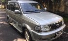 Toyota Zace     2005 - Cần bán lại xe Toyota Zace năm sản xuất 2005