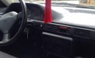 Mazda 323 1994 - Bán Mazda 323 1994, giá chỉ 75 triệu