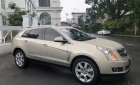 Cadillac SRX   2009 - Bán xe Cadillac sang trọng và lịch lãm